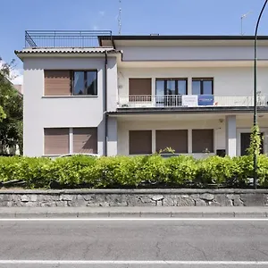 Apartment Civico 22, Peschiera del Garda