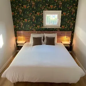 Apartment Il Girasole, Peschiera del Garda