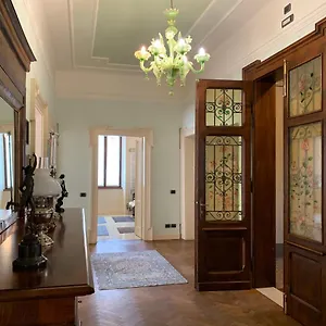Nyaraló Residenza Porta Brescia, Peschiera del Garda