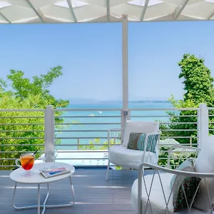 3* Campingplads San Benedetto Relais