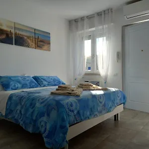 Dream Apartament