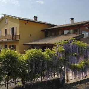 Apartment Elena, Peschiera del Garda