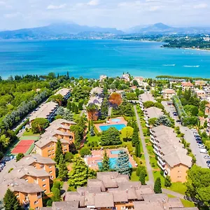 Apartment Easy Peschiera, Peschiera del Garda